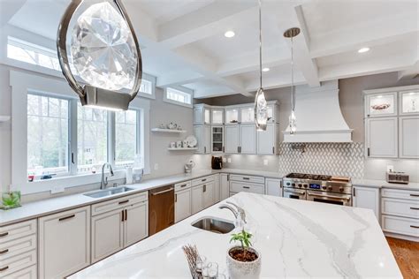 Reico kitchen & bath - Meet our Design Experts and get design ideas for kitchen remodeling, small kitchen designs, bathroom remodeling and small bathroom designs. (800)-734-2611 Request Consultation Toggle navigation